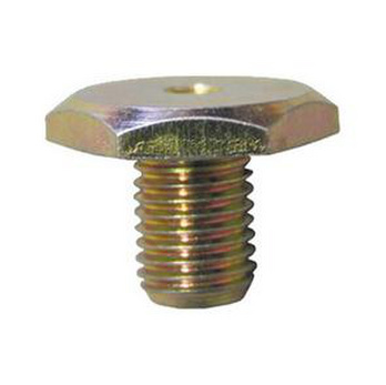 TAPON CARTER CITROEN