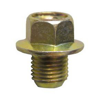 TAPON-TOYOTA-CARTER-M12X1,25X13MM