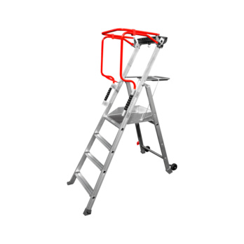 Equipamiento de taller