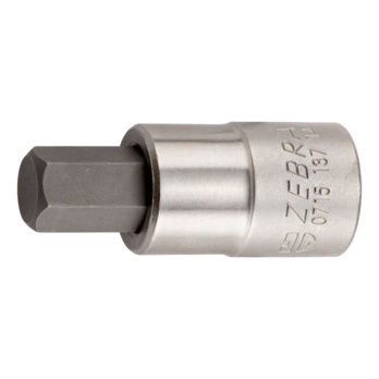 VASO ALLEN WURTH 1/2" 14 MM