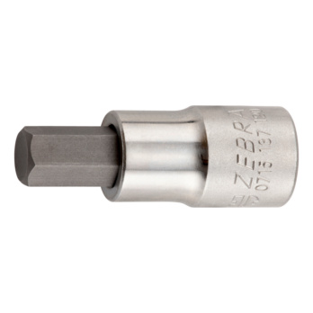 VASO-ALLEN-WURTH-1/2-12MM-L60MM