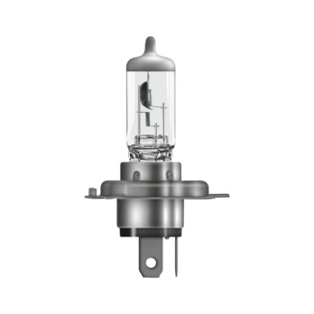 BULB-H4-LONGLIFE-P43T-12V-6055W