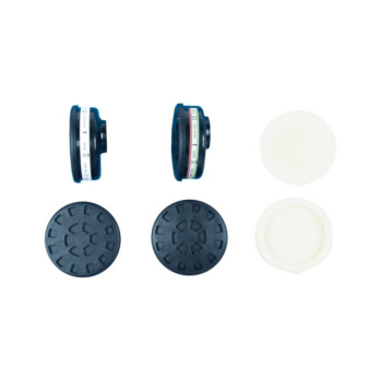FILTRO-ABEKP3-PARA-0899173211