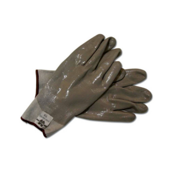 GUANTE DYNEEMA NITRILO FULL T8 L