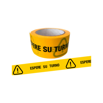 CINTA-ADH-ESPERE-SU-TURNO-50MMX66M