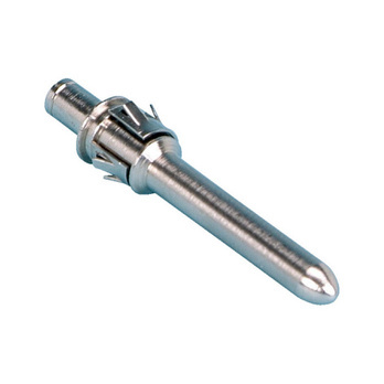 ESPIGA DE CONTACTO (M), 1,5 MM