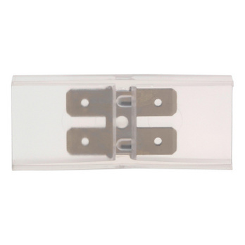 CONECTOR BIFURCADOR