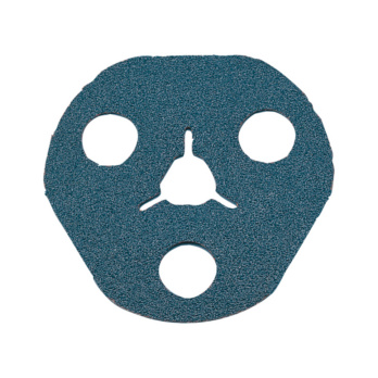 DISCO TRANS-KALT WURTH ZIRCONIO P120