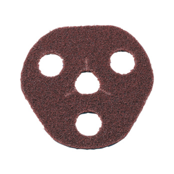 DISCO TRANS-KALT WURTH VELLON P80