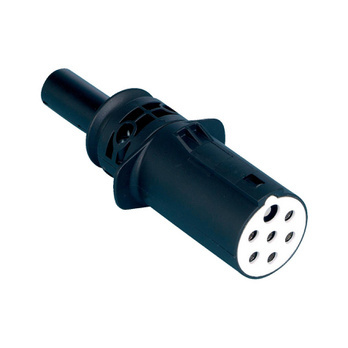PLGCON-PLUG-PLA-S-7POL-24V