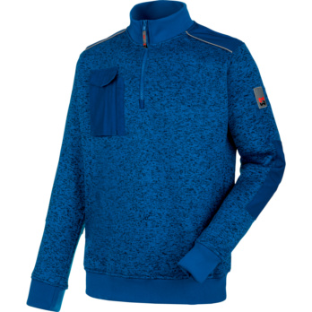 PULLOVER-PERSEUS-AZUL-REAL-XL