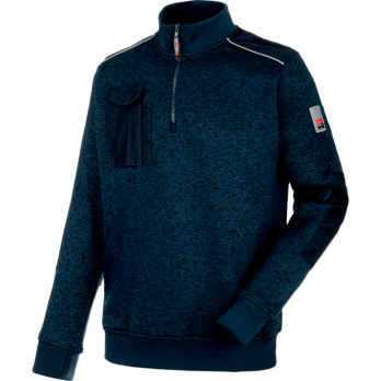 PULLOVER-PERSEUS-AZUL-MARINO-XXL