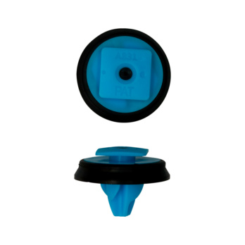 GRAPA PANEL INTERIOR FIAT