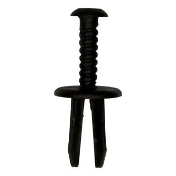 REMACHE ROSCADO FIAT D 7,8 MM