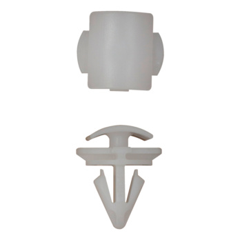 GRAPA INTERIOR VAG 7,4 MM