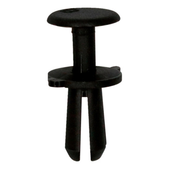 REMACHE DE EXPANSIÓN VAG 3,2 MM