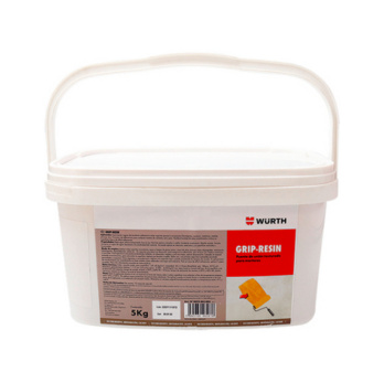 GRIP-RESIN-IMPRIMACION-ADHESIVA-5KG