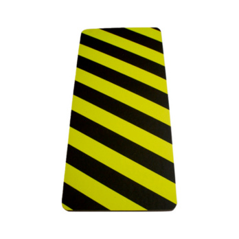 PROTECTOR-DE-GOLPE-AF/N-73X30CM
