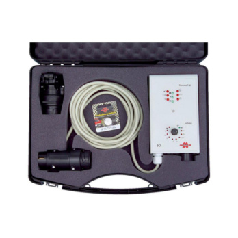 ACC. CONEX ENCHUDE REMOL VEHIC