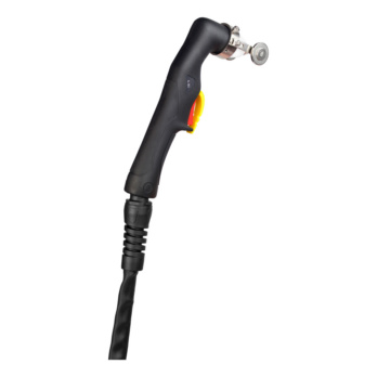 Antorcha corte P80 disp corte plasma. POWERCUT 70