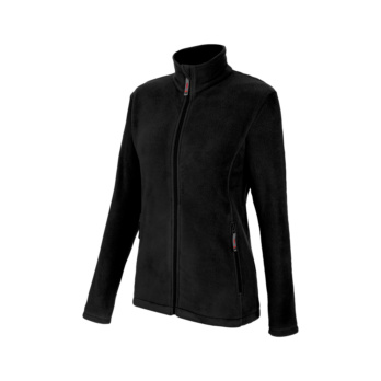 Sudaderas y Polares