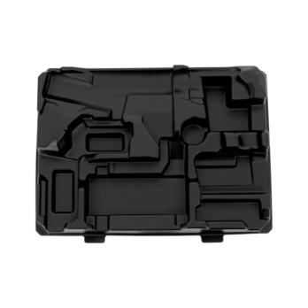CLASIFICADOR-(ATS 18 AUTOMATIC)-(8.4.2)