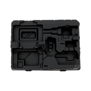 CASEINRT-(ABS 18 BASIC)-(8.4.2)