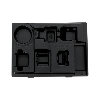 CLASIFICADOR-AWS18-125 P COMPACT-(8.4.3)