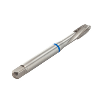 Procesamiento de materiales