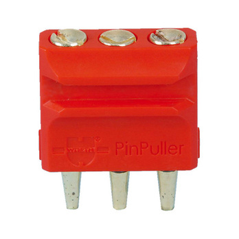 Electrodo Pinpuller