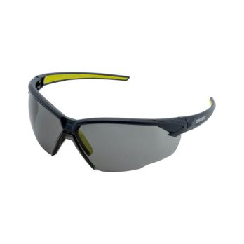 GAFAS PROTECCION NASHIRA GRIS