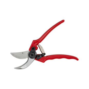 Herramientas manuales