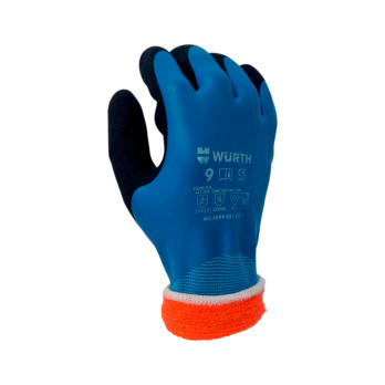 GUANTE-LATEX-THERMO-IMPERMEABLE-T:10