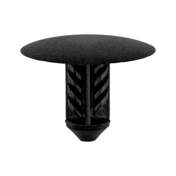 GRAMPA MANTA CAPO Y TAPIZADO FIAT TO