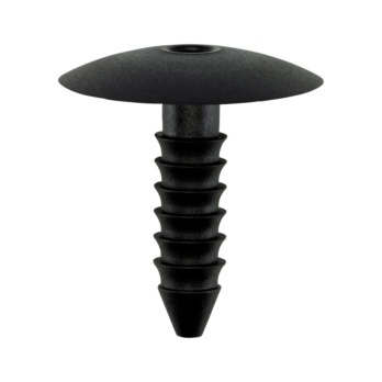 AIR MP-MB-CLIP-FIRTREE-BLACK