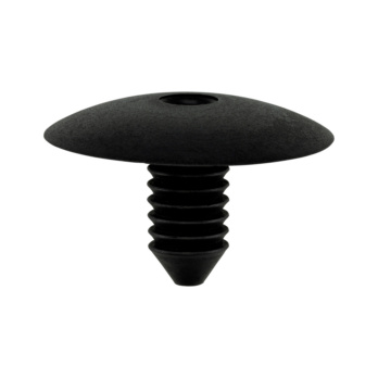 GRAPA OPEL REF.ORIG. 1 16 24 81