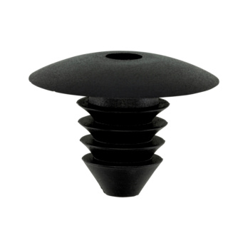 MP-MB--CLIP-FIRTREE-BLACK