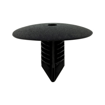 TAPON-RENAULT-PASO-RUEDA-(10,2-10,7MM)