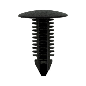 TAPON-FORD-VARIOS-USOS