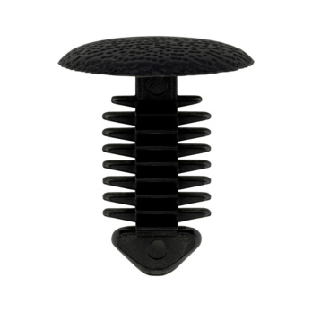 MP-OPEL-PLUG-COVER-PLA-BLACK-D14