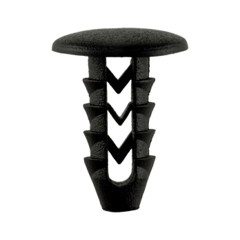 GRAPA FIAT REF.ORIG. 4 27 43 60