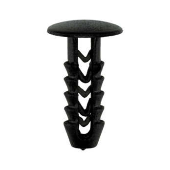 GRAMPA TAPIZADO FIORINO/UNO/IVECO