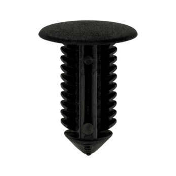 TAPON-RENAULT-TAPIZADO-INTERIOR-(8MM)