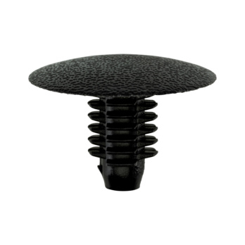 GRAPA PEUGEOT REF.ORIG. 69 92 07