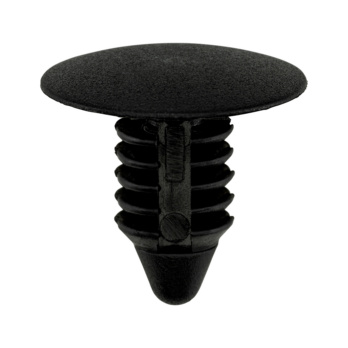 MP-PSA-COVERPLUG-CITRPEUG-BLACK