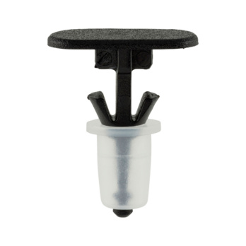 GRAMPA BURLETE DE PUERTA ASTRA/CORSA