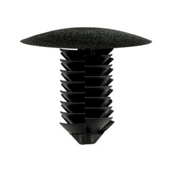 TAPON-VAG-VARIOS-USOS-(6,5-6,7MM)