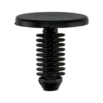 TAPON-PSA-TAPIZADO-INTERIOR-6,5MM