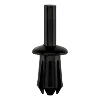 REMACHE-EXPANSION-PLAS-OPEL-(5,9-7,1MM)