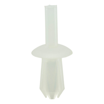 REM-EXPANSION-PLAS-BMW-(5,0-5,9MM)